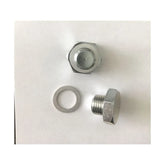 Solenza Karter Tapası 2004-2005 Srk 7703075033